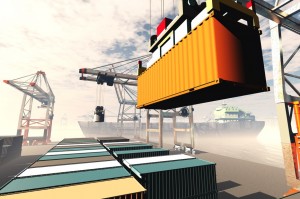 more_container